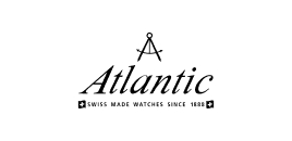 Logo Atlantic