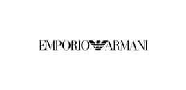 Logo Emporio Armani