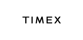 Timex