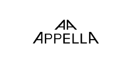 Logo Appella