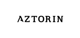 Logo aztorin