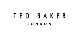 Logo Ted baker