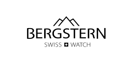 Logo Bergstern
