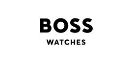 Logo Boss