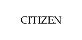 Logo Citizen Star