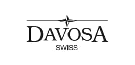 Logo Davosa