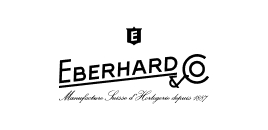 Logo Eberhard