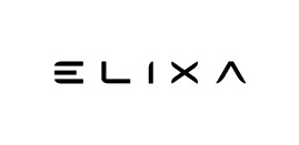 Logo Elixa