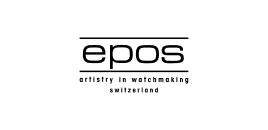 Logo Epos