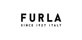 Logo Furla