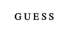 Logo Guess