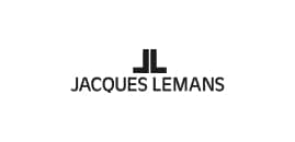 Logo Jacques-lemans