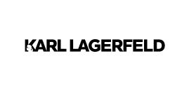 Logo Karl lagerfeld