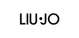 Logo liu-jo