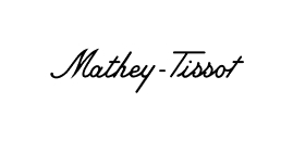 Logo mathey-tissot