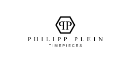 Logo philipp-plein