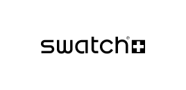 Logo Swatch