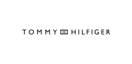Logo tommy-hilfiger