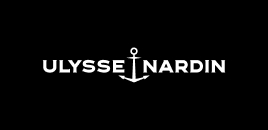 Logo Ulysse Nardin