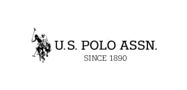 Logo us-polo