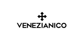 Logo venezianico Europe