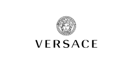 Logo Versace