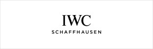 IWC Schaffhausen