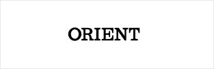 Orient