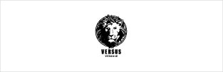 Versace Lion