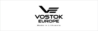 Vostok