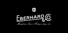 Logo Eberhard