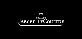 Logo Jaeger-leCoultre