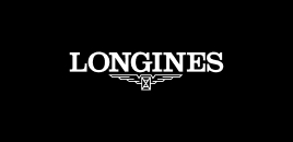 Logo Longines