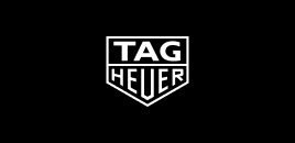 Logo Tag Heuer