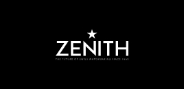 Logo Zenith