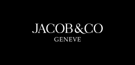 Logo Jacob&Co