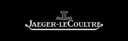 Jaeger-LeCoultre
