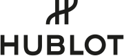 Hublot