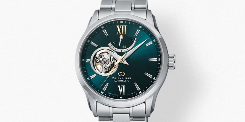 Zegarek OrientStar