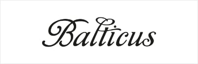 Balticus