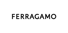Logo Marki Ferragamo