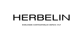 Logo Marki Herbelin