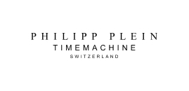 Logo Marki Philipp-Plein