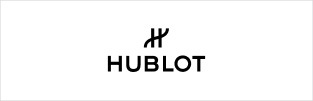 Hublot