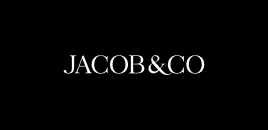 Logo Jacob&Co