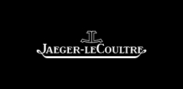 Logo Jaeger-leCoultre
