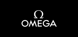 Logo Omega