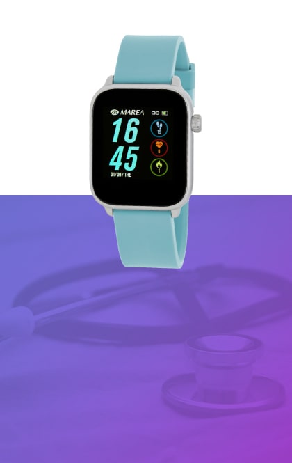 Medical