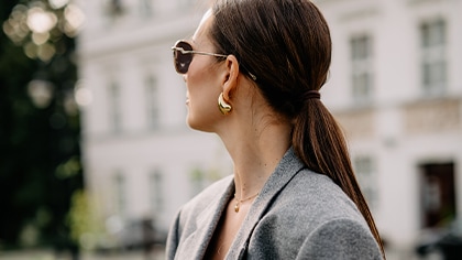 Biżuteria do pracy – jaką wybrać