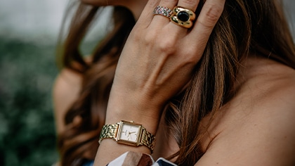 Grawer: Co trzeba wiedzieć o biżuterii z grawerem